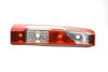 Фонарь задний Renault Master/Opel Movano 10- (L) Solgy 301034 (фото 1)