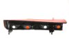 Фонарь задний Renault Master/Opel Movano 10- (L) Solgy 301034 (фото 4)