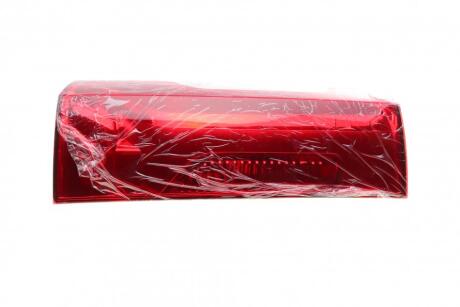 Задний фонарь, Sprinter (907-910), 2018>, R Solgy 301040