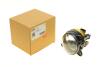 Противотуманка, VW T-5, 2003-2009, L Solgy 301046 (фото 2)