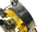 Противотуманка, VW T-5, 2003-2009, L Solgy 301046 (фото 4)