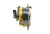 Противотуманка, VW T-5, 2003-2009, L Solgy 301046 (фото 5)
