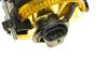 Противотуманка, VW T-5, 2003-2009, L Solgy 301046 (фото 7)