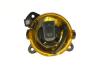 Противотуманка, VW T-5, 2003-2009, L Solgy 301046 (фото 8)