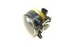 Противотуманка, VW T-5, 2003-2009, L Solgy 301046 (фото 10)