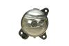 Противотуманка, VW T-5, 2003-2009, R Solgy 301047 (фото 4)