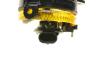 Противотуманка, VW T-5, 2003-2009, R Solgy 301047 (фото 5)