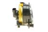 Противотуманка, VW T-5, 2003-2009, R Solgy 301047 (фото 7)