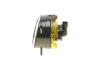 Противотуманка, VW T-5, 2003-2009, R Solgy 301047 (фото 9)