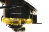 Противотуманка, VW T-5, 2009-2015, R Solgy 301053 (фото 5)