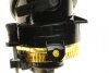 Противотуманка, VW T-5, 2009-2015, R Solgy 301053 (фото 6)
