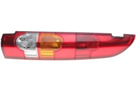 Ліхтар задній Solgy 301066