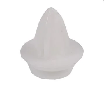 Кліпса Solgy 303018