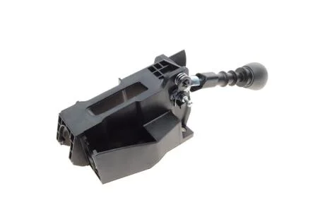 Важіль КПП Solgy 303036