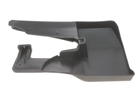 Брызговик пер., Sprinter 906 / VW Crafter, 2006>, L Solgy 304024