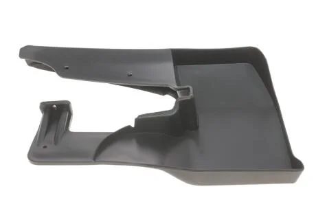 Брызговик пер., Sprinter 906 / VW Crafter, 2006>, L Solgy 304024