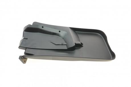 Брызговик зад., Sprinter 907-910, 2018>, L Solgy 304042