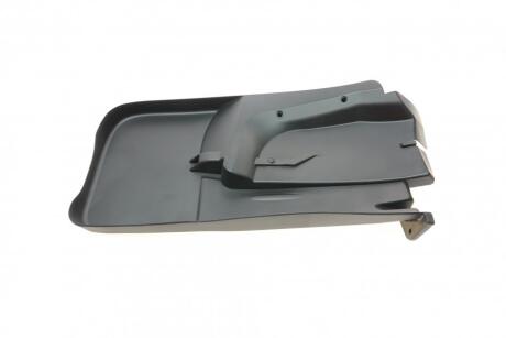 Брызговик зад., Sprinter 907-910, 2018>, R Solgy 304043