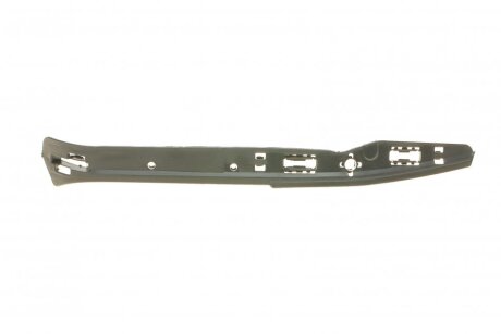 Кронштейн кріплення бампера Solgy 304055