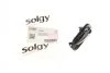 Повторювач повороту Solgy 304090 (фото 2)