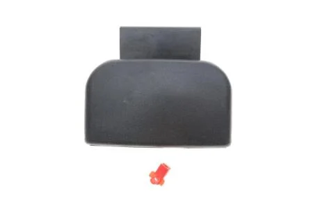 Ручка дверей Solgy 305106