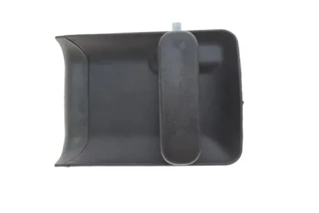 Ручка дверей Solgy 305114