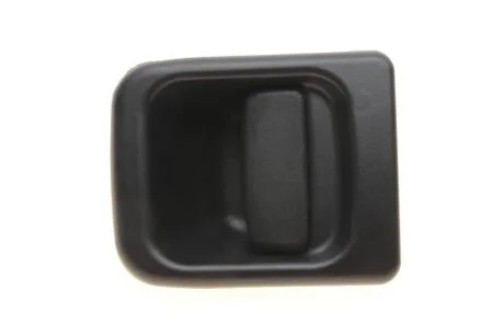 Ручка дверей Solgy 305125