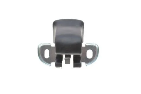 Замок задньої дверки нижній Solgy 305126