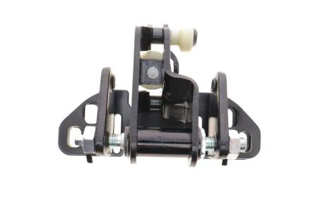 Ролик дверей Solgy 306009