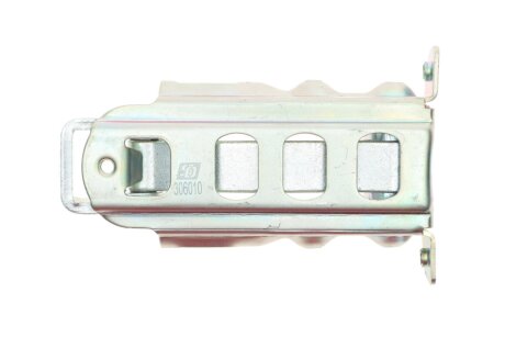 Обмежувач відкривання передніх дверей Solgy 306010