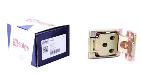 Петля дверей Solgy 306021