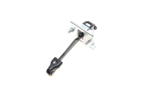 Обмежувач відкривання задніх дверей Solgy 306096