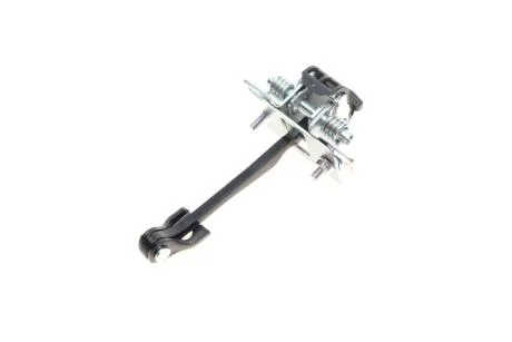 Обмежувач відкривання передніх дверей Solgy 306097