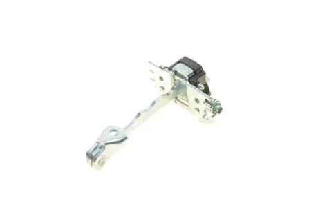 Обмежувач відкривання передніх дверей Solgy 306107