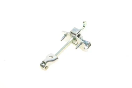 Обмежувач дверей Solgy 306118