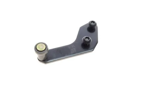 Ролик бокових дверей Solgy 306148