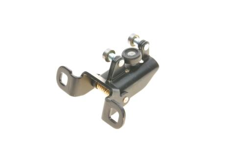 Роліки бокових дверей Solgy 306153