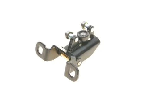 Ролик дверей Solgy 306153