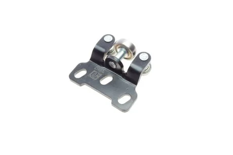 Ролик дверей Solgy 306157