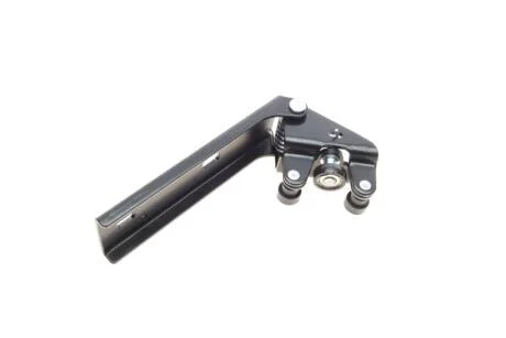 Роліки бокових дверей Solgy 306167