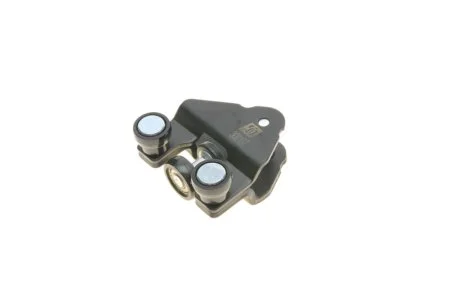 Роліки бокових дверей Solgy 306197