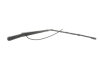 Держатель щетки стеклоочистителя MB Sprinter 901 - 904 / VW LT 1995 - 2006 L Solgy 307003 (фото 1)