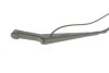 Держатель щетки стеклоочистителя MB Sprinter 901 - 904 / VW LT 1995 - 2006 L Solgy 307003 (фото 4)