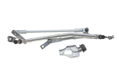 Механізм склоочисника Solgy 307054