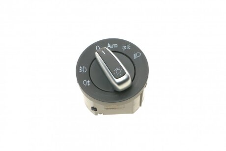 Перемикач світла фар Solgy 401045