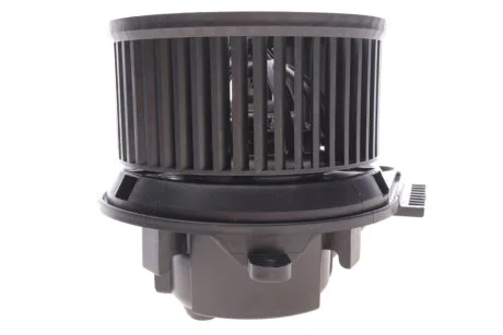 Моторчик пічки Solgy 404003