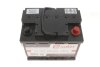 Акумуляторна батарея 60Ah / 480A (242x175x190 / +R) Solgy 406002 (фото 5)