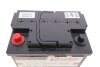 Аккумуляторная батарея 60Ah/480A (242x175x190/+L) Solgy 406012 (фото 2)