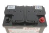 Аккумуляторная батарея 75Ah/700A (278x175x190/+R) Solgy 406013 (фото 3)
