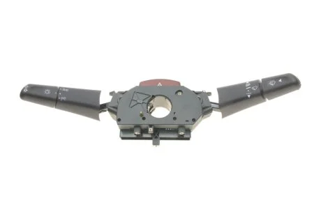 Перемикач підрульовий Solgy 410002